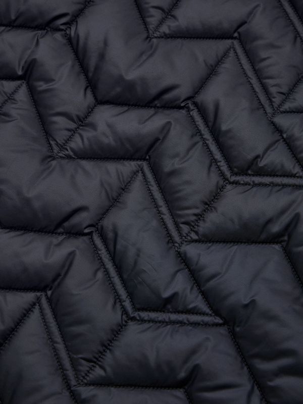 Kurtka Peak Performance damska Elevate Liner Hood czarna