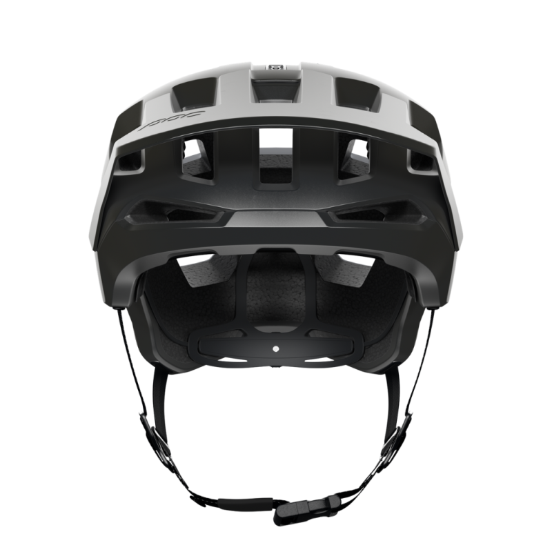 Kask rowerowy POC Kortal Race MIPS czarny