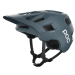 Kask rowerowy POC Kortal niebieski