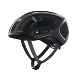 Kask rowerowy POC Ventral Lite czarny