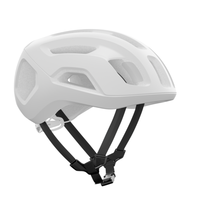 Kask Rowerowy POC Ventral Air MIPS biały