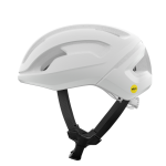 Kask rowerowy POC Omne Air MIPS biały
