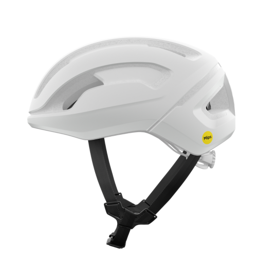 Kask rowerowy POC Omne Air MIPS biały