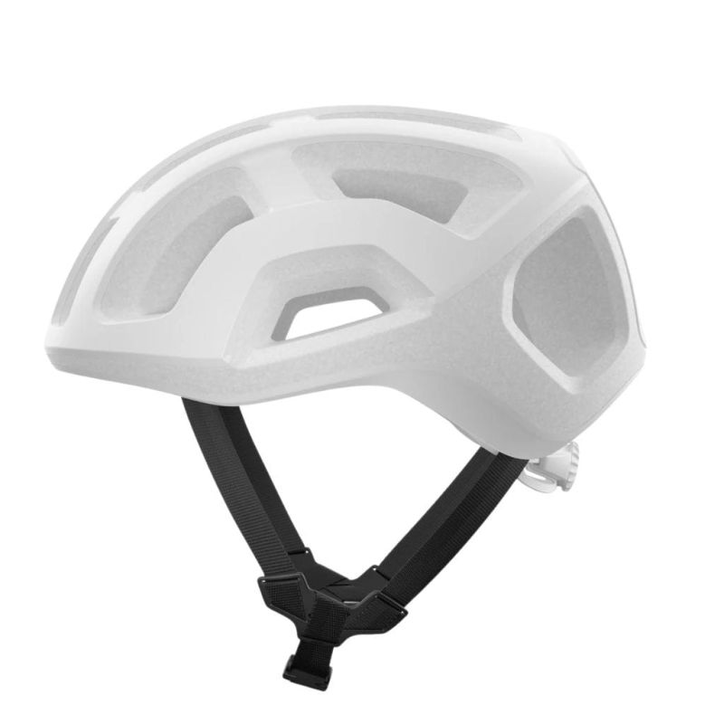 Kask Rowerowy POC Ventral Lite biały