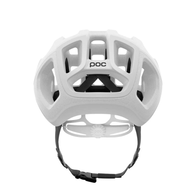 Kask Rowerowy POC Ventral Lite biały