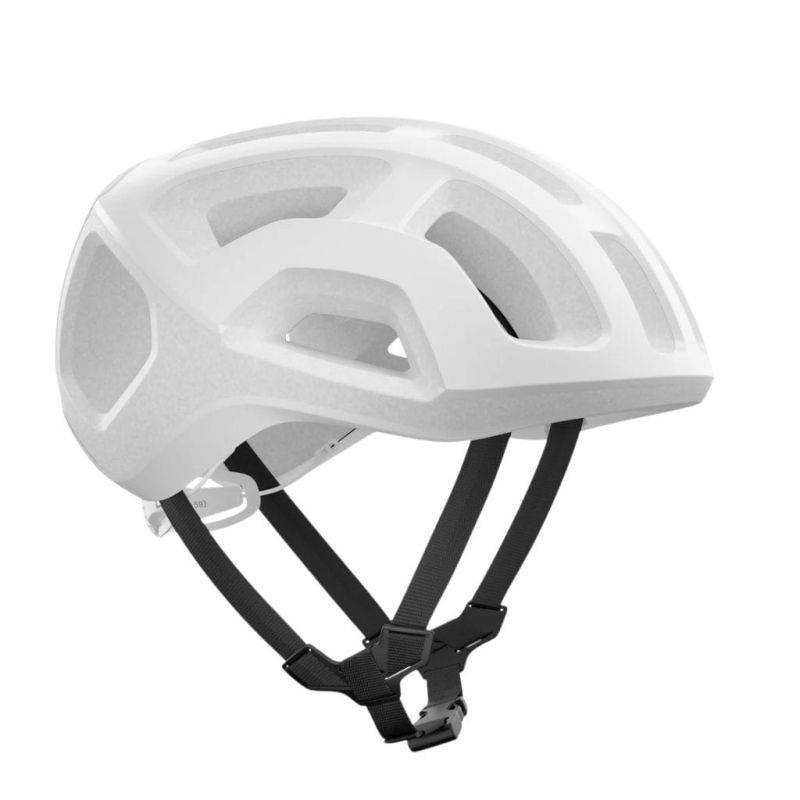 Kask Rowerowy POC Ventral Lite biały