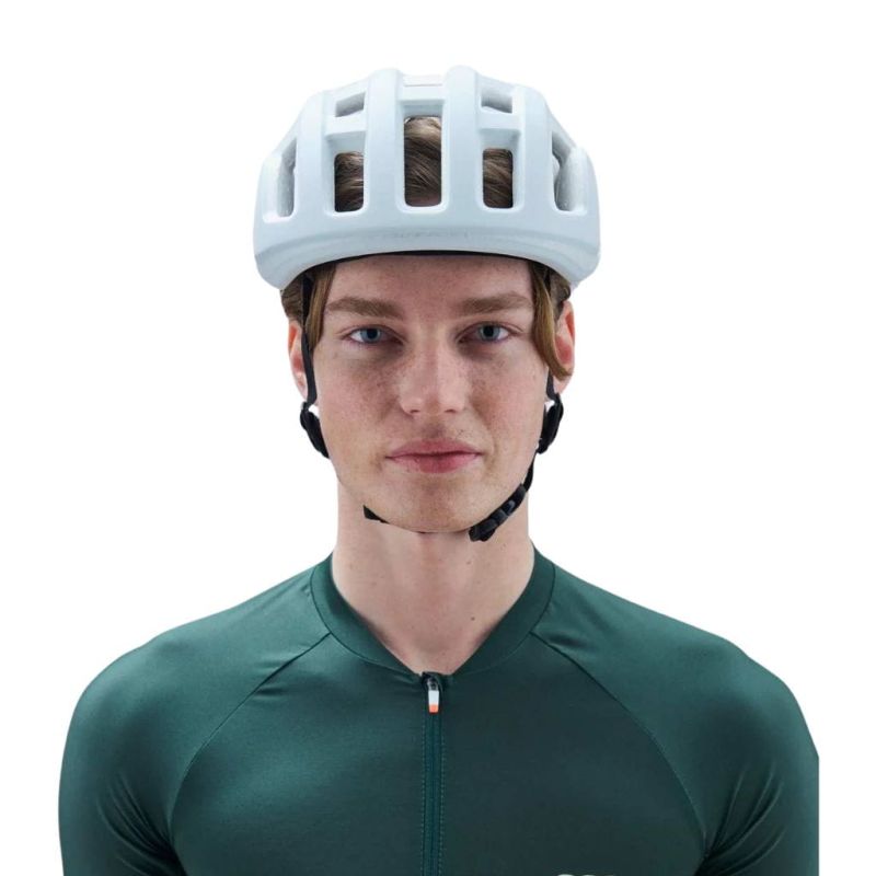 Kask Rowerowy POC Ventral Lite biały