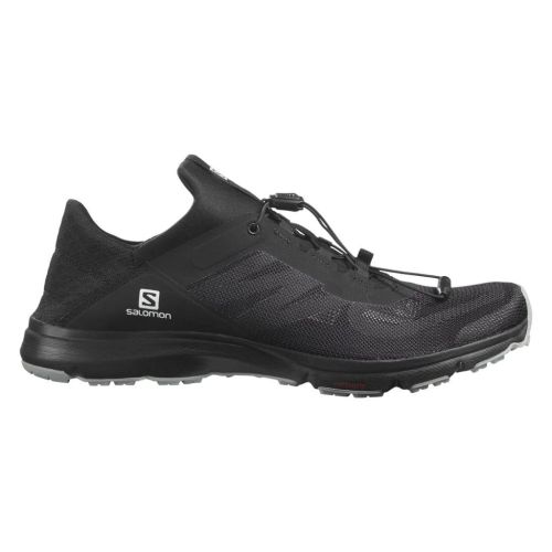Buty męskie Salomon Amphib Bold 2 czarne