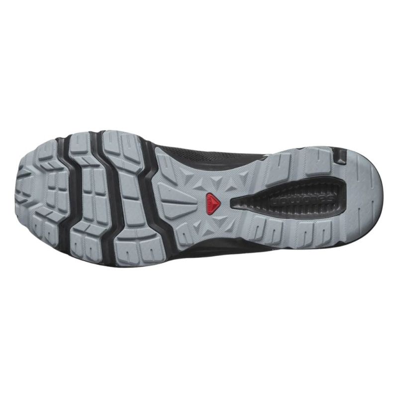 Buty męskie Salomon Amphib Bold 2 czarne