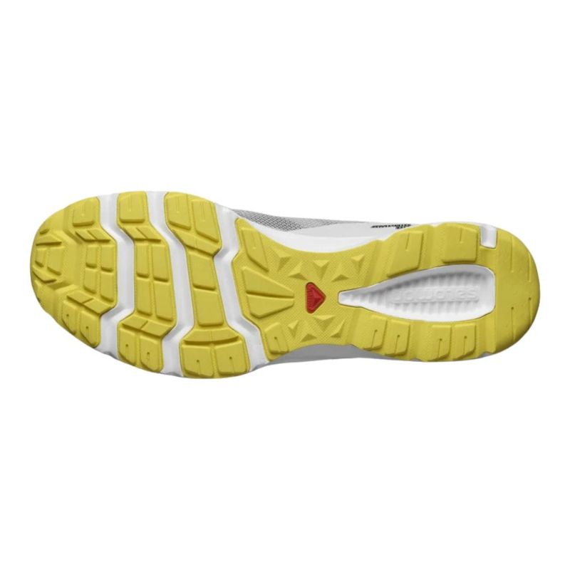 Buty męskie Salomon Amphib Bold 2 białe