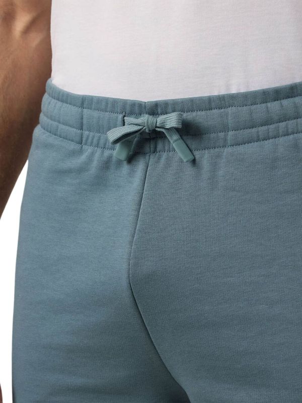 Spodenki męskie Rossignol Presset szare