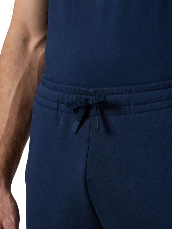 Spodenki męskie Rossignol Presset granatowe