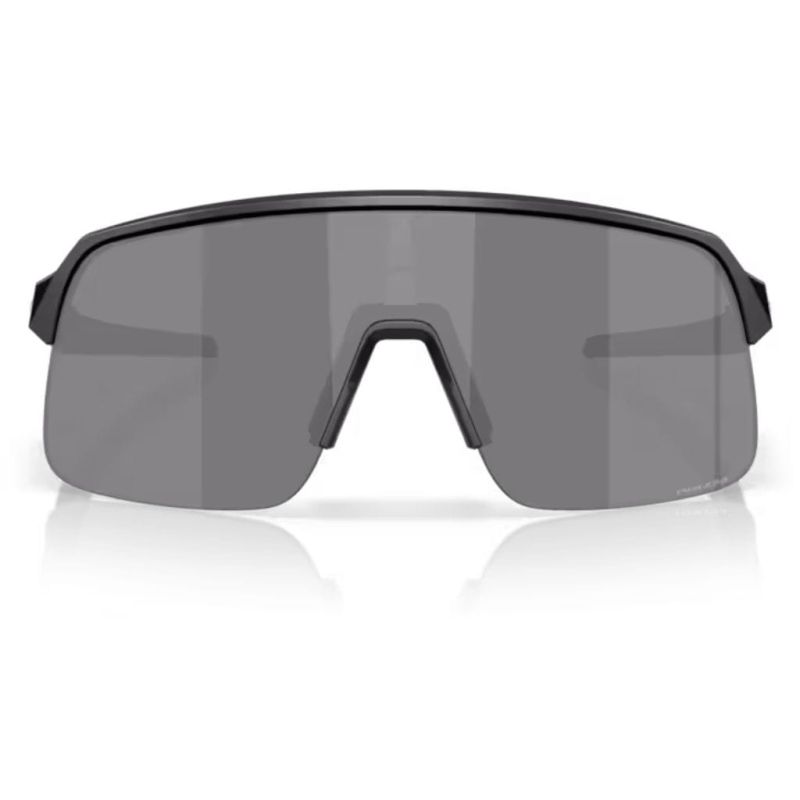 Okulary przeciwsłoneczne Oakley Sutro Lite S matte black/prizm black