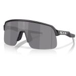 Okulary przeciwsłoneczne Oakley Sutro Lite S matte black/prizm black
