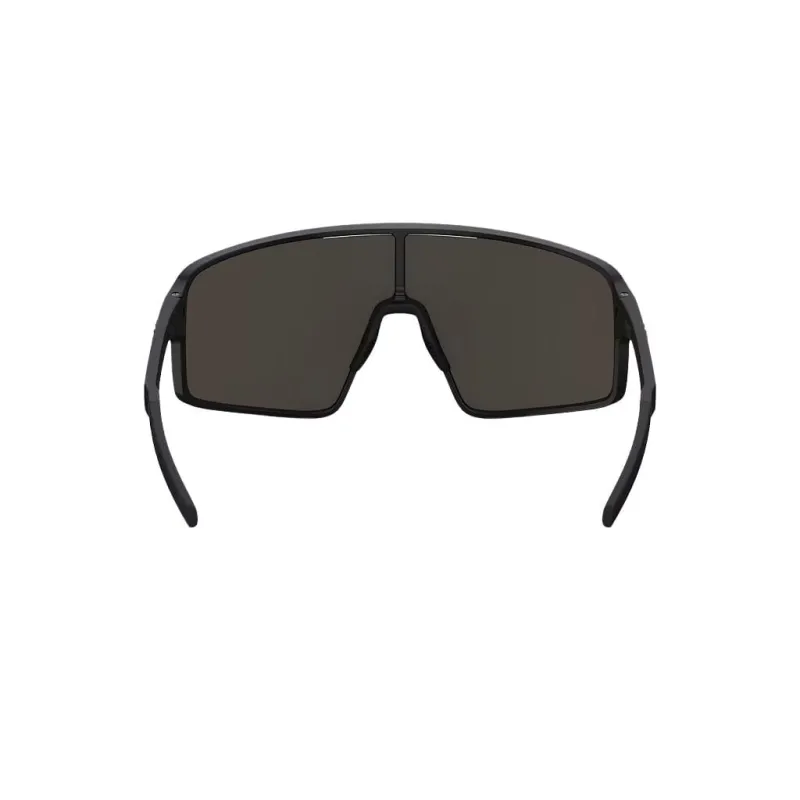Okulary przeciwsłoneczne Bliz P001 matte black/blue