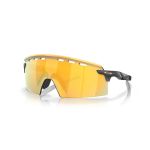 Okulary przeciwsłoneczne Oakley Encoder Strike Vented matte carbon/prizm 24k