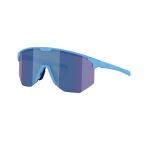 Okulary przeciwsłoneczne Bliz Hero matte blue/blue