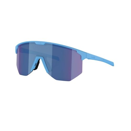 Okulary przeciwsłoneczne Bliz Hero matte blue/blue