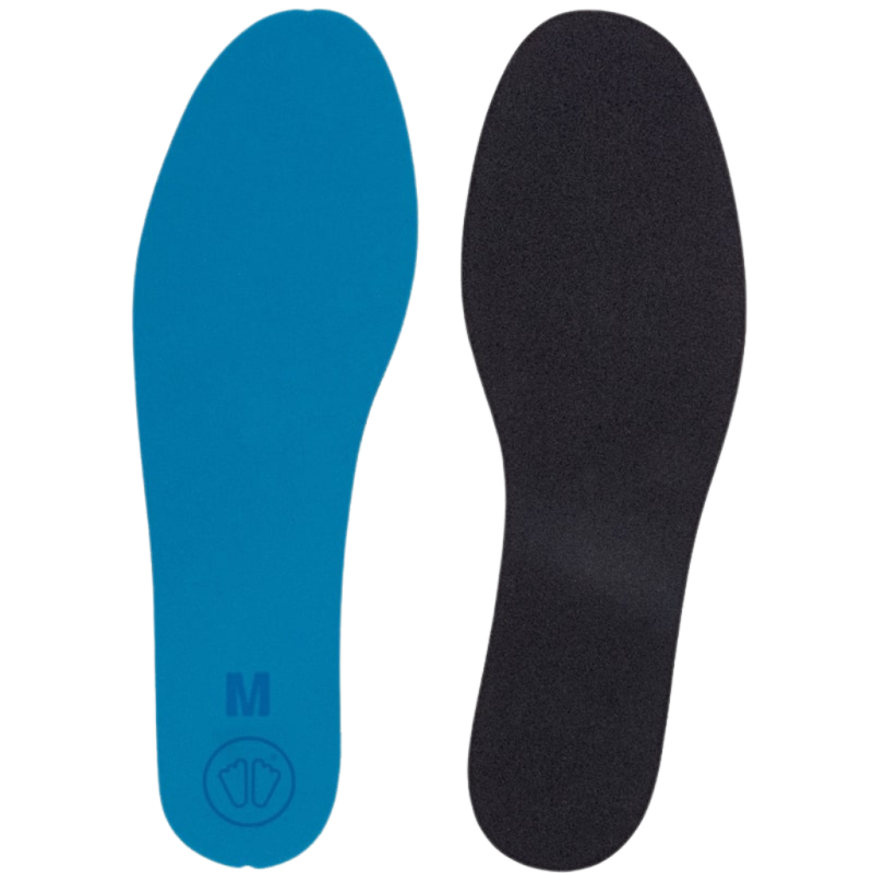 Reduktor objętości 3 mm twardy