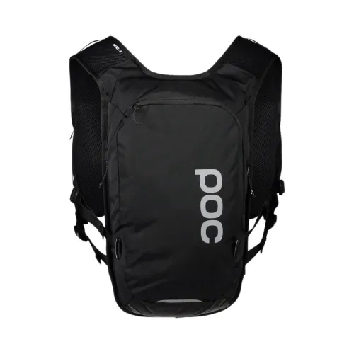 Plecak rowerowy POC Column VPD Backpack 8L czarny