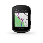 Komputer rowerowy Garmin Edge® 840