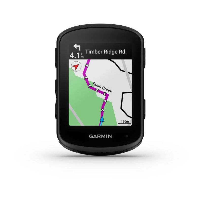 Komputer rowerowy Garmin Edge® 840