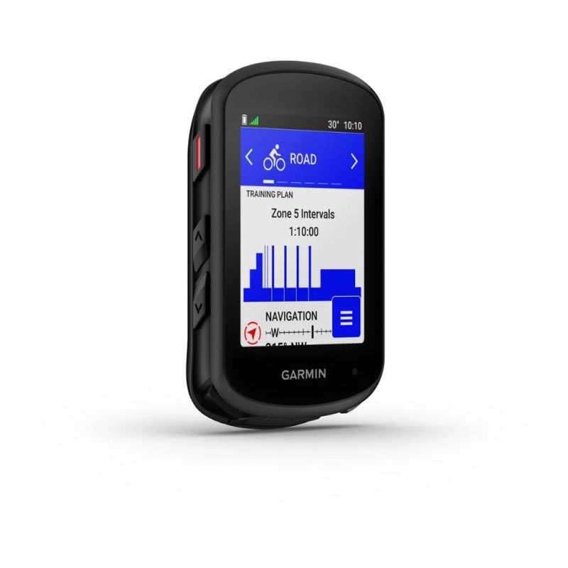 Komputer rowerowy Garmin Edge® 840