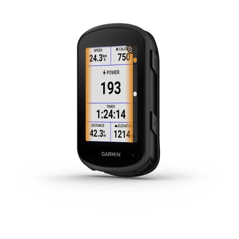Komputer rowerowy Garmin Edge® 840