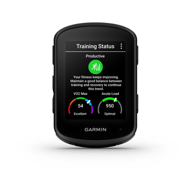 Komputer rowerowy Garmin Edge® 840
