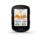Komputer rowerowy Garmin Edge® 840 Solar