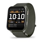Smartwatch Garmin Venu X1 Moss