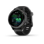 Zegarek Garmin Forerunner® 570 - 42mm - Black