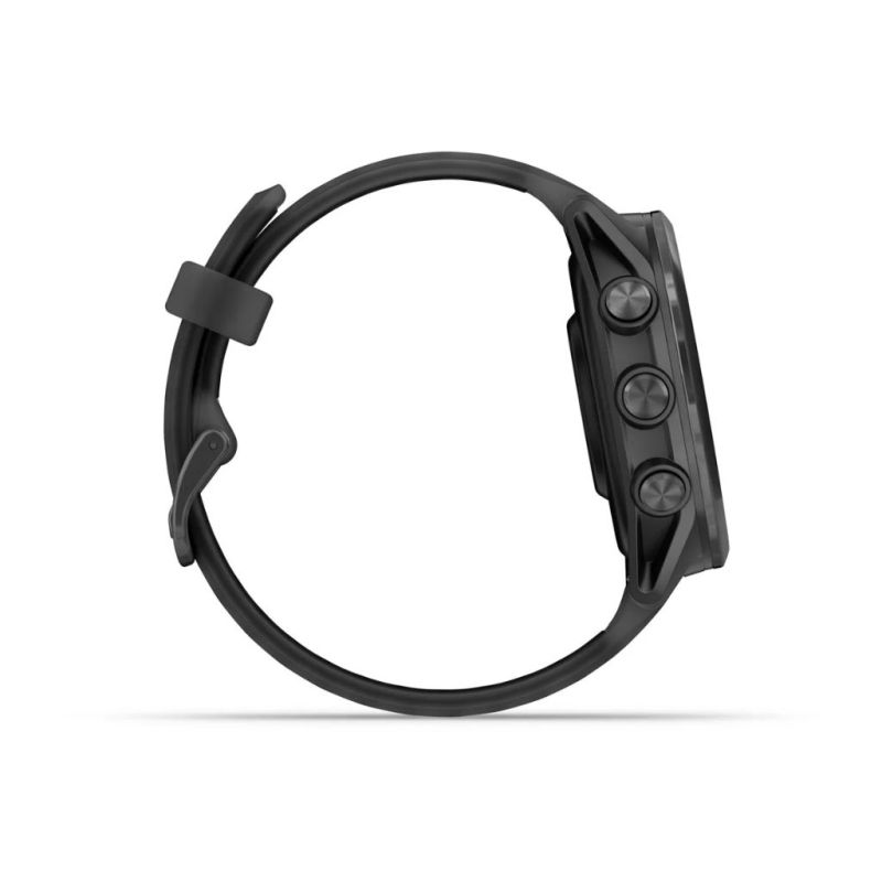 5.Zegarek Garmin Forerunner® 570 - 42mm - Black