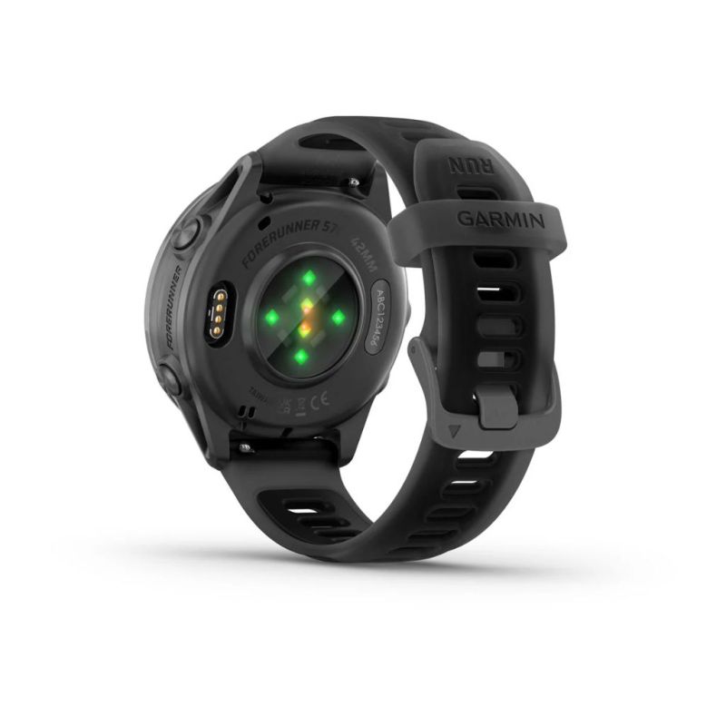 Zegarek Garmin Forerunner® 570 - 42mm - Black