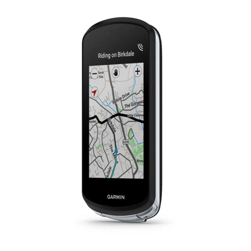 Komputer rowerowy Garmin Edge® 1040