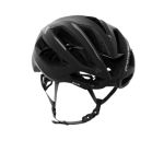 Kask rowerowy KASK Protone Icon Black