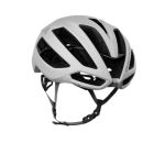 Kask rowerowy KASK Protone Icon White Matt