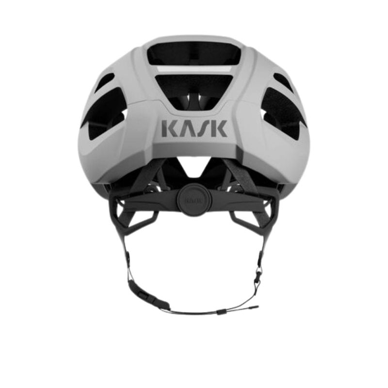 Kask rowerowy KASK Protone Icon White Matt