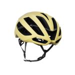Kask rowerowy KASK Protone Icon Celestial Yellow Matt