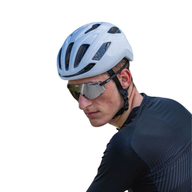 Kask rowerowy KASK Sintesi White