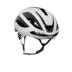 Kask rowerowy KASK Elemento White