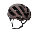 Kask rowerowy KASK Protone Icon Espresso Brown Matt