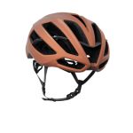 Kask rowerowy KASK Protone Icon Cognac Matt