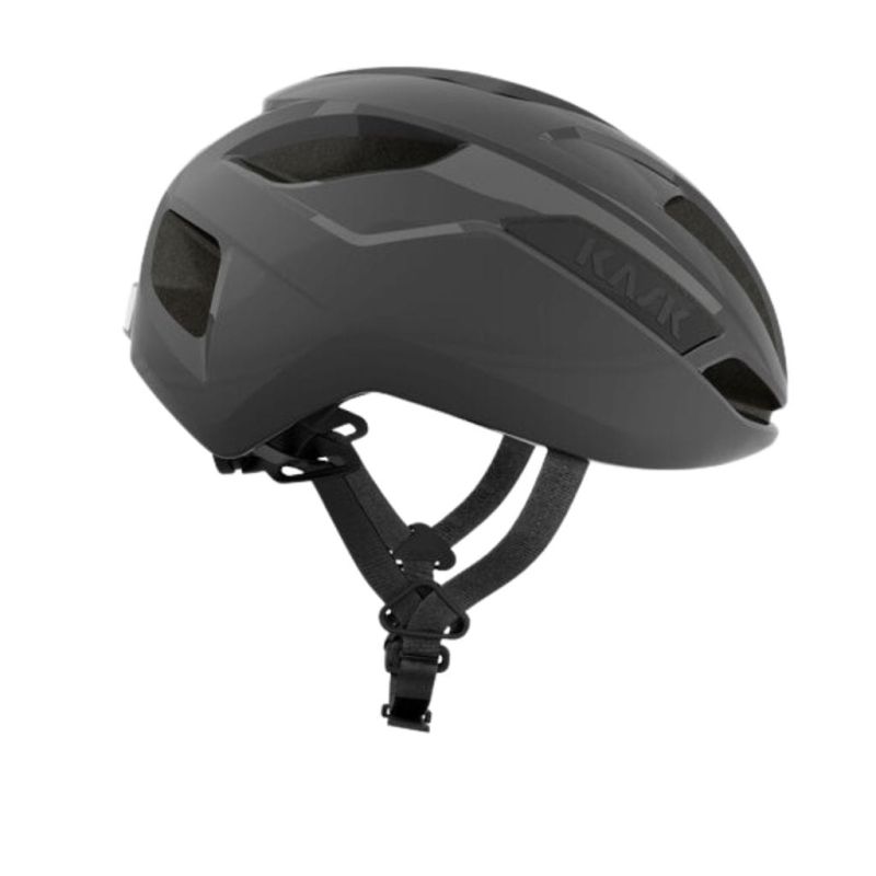 Kask rowerowy KASK Sintesi Grey