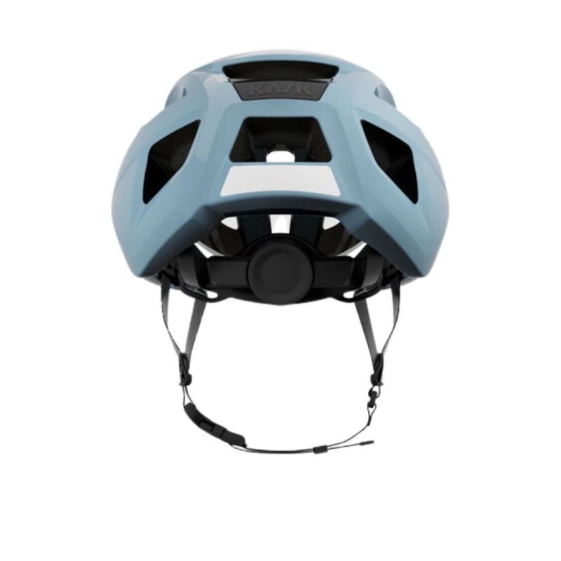 Kask rowerowy KASK Sintesi Sea Ice