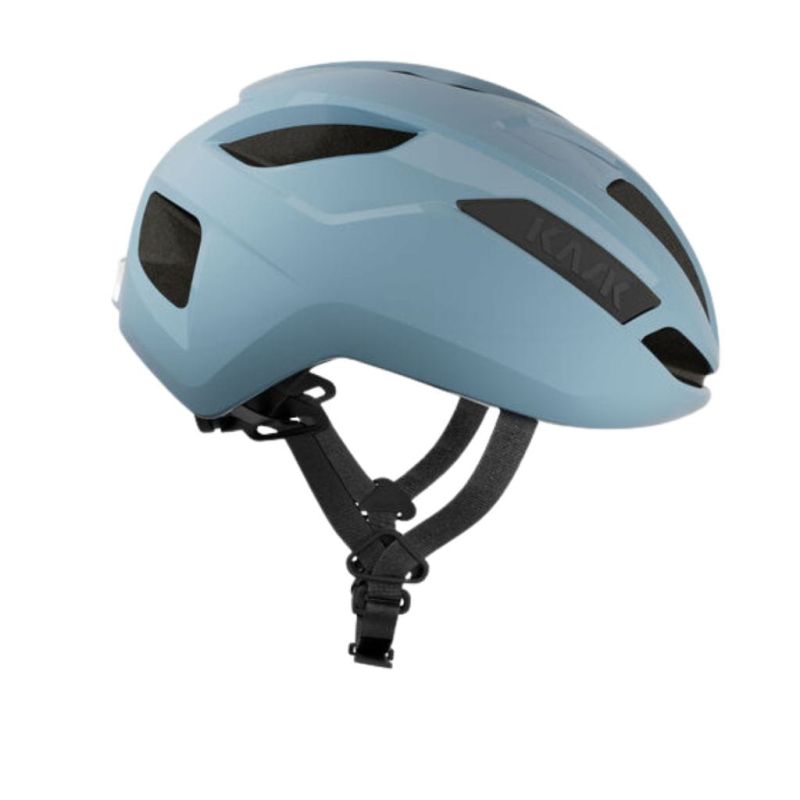 Kask rowerowy KASK Sintesi Sea Ice