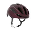 Kask rowerowy KASK Sintesi Wine Red