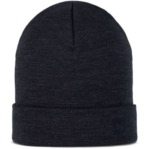 Czapka Buff Merino Heavyweight Beanie Indigo