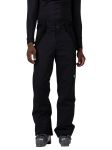 Spodnie narciarskie Rossignol Hero Insulated Ski Pant Black