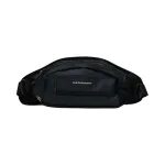 Nerka Peak Performance Trail Hip Bag Black